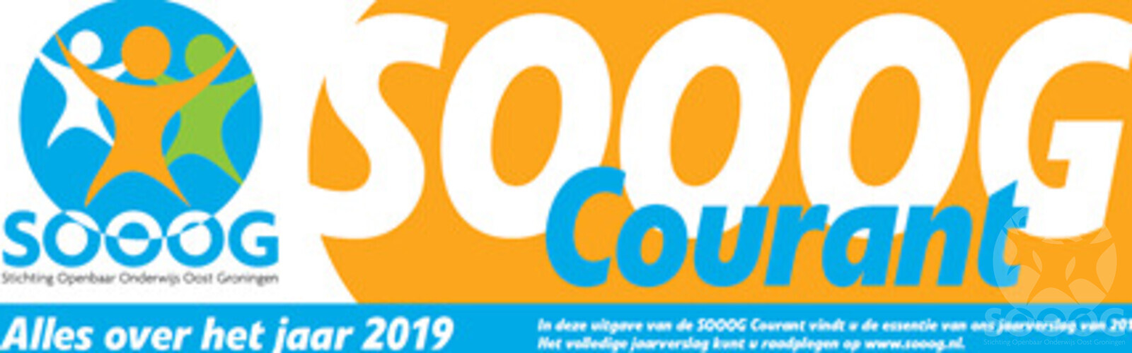 SOOOG COURANT